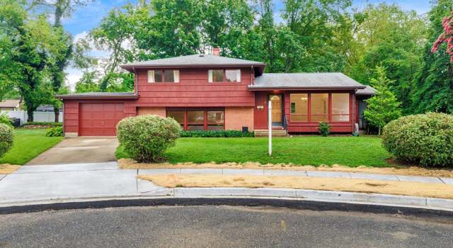 Photo of 4 Anne Ct, Severna Park, MD 21146