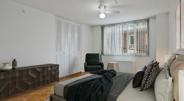 Photo of 1 E University Pkwy #410, Baltimore, MD 21218