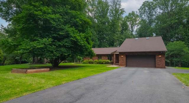 Photo of 3 Ridgecliff Ct, Kingsville, MD 21087