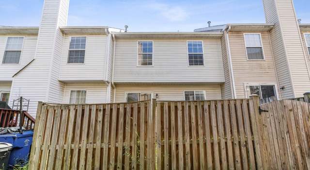 Photo of 6118 Lands End Ct, Bryans Road, MD 20616