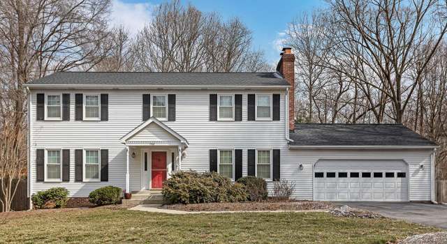 Photo of 708 Silver Linden Dr, La Plata, MD 20646