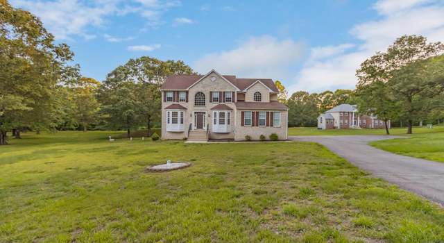 Photo of 16870 Bent Oak Pl, Hughesville, MD 20637