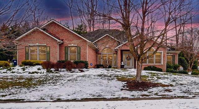 Photo of 817 Sidehill Dr, Bel Air, MD 21015