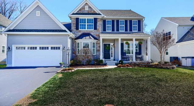 Photo of 1787 Falstaff Rd, Bel Air, MD 21015