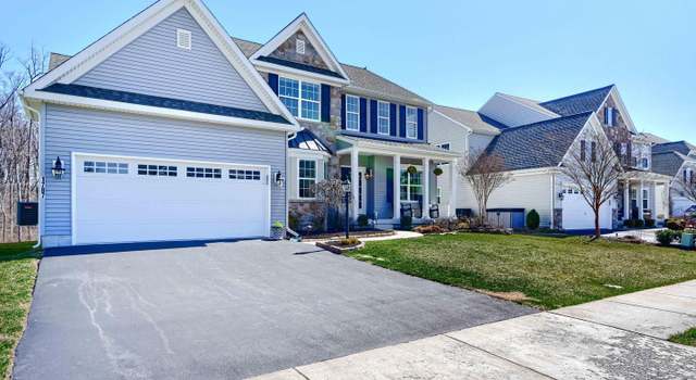 Photo of 1787 Falstaff Rd, Bel Air, MD 21015