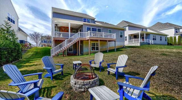 Photo of 1787 Falstaff Rd, Bel Air, MD 21015