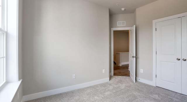 Photo of 183 Klee Aly, Silver Spring, MD 20906