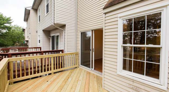 Photo of 10738 Castleton Way, Upper Marlboro, MD 20774