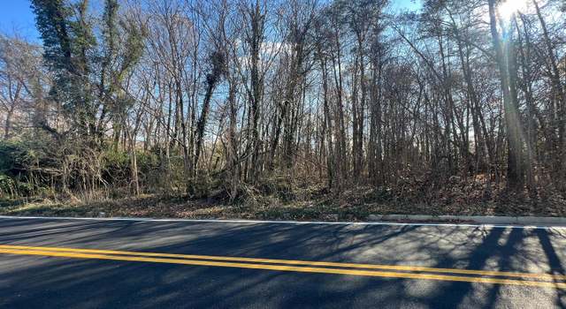 Photo of 18106 Beech Ln, Accokeek, MD 20607