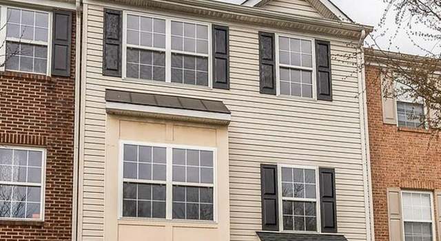 Photo of 4820 Snowflower Blvd, Oxon Hill, MD 20745