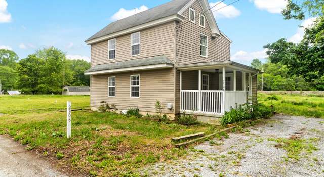 Photo of 2306 Market St, Port Norris, NJ 08349