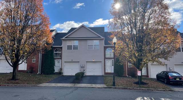 Photo of 127 Tulip Ln, Ewing, NJ 08638