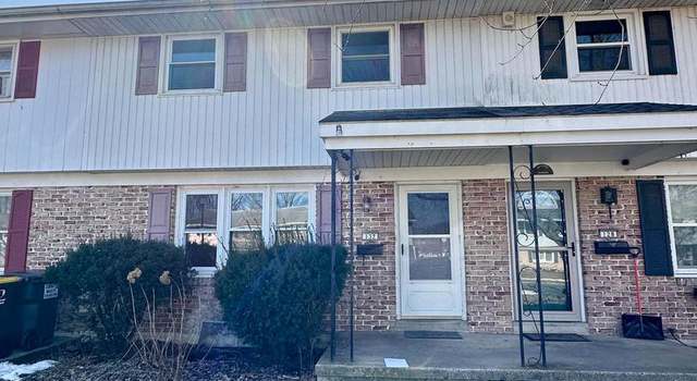 Photo of 132 Pennbrook Ave, Robesonia, PA 19551