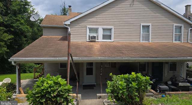 Photo of 294 Schuylkill Rd, Birdsboro, PA 19508