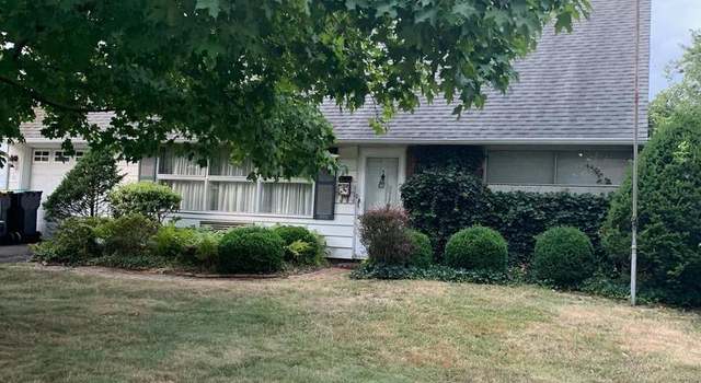 Photo of 65 Kenwood Dr N Unit N, Levittown, PA 19055