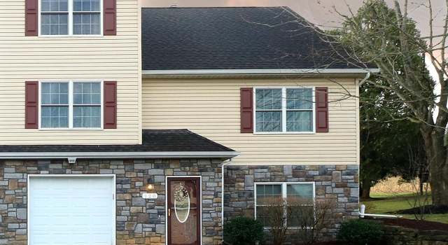 Photo of 120 Faust Cir, Bellefonte, PA 16823