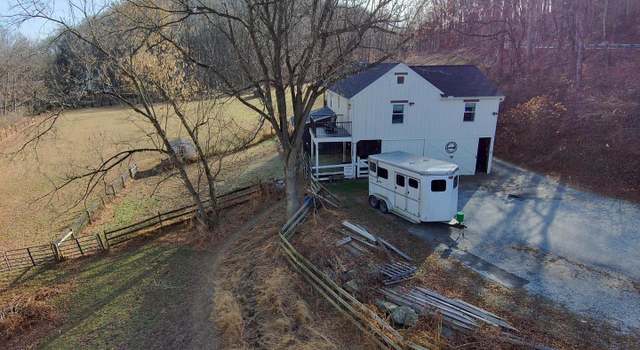 Photo of 15 Davidson Rd, West Chester, PA 19382