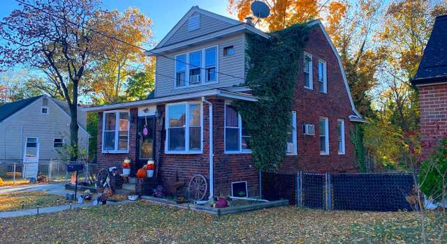 Photo of 242 Willard Dr, Ridley Park, PA 19078