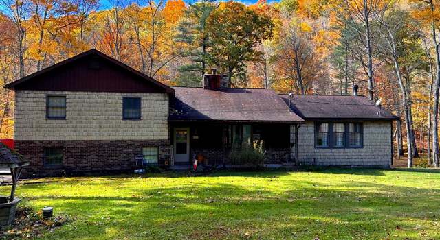 Photo of 2309 Sinoquipe Rd, Fort Littleton, PA 17223