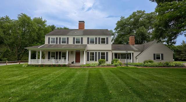 Photo of 1228 Hunsicker Rd, Lancaster, PA 17601