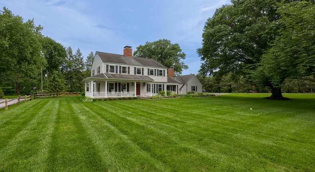 Photo of 1228 Hunsicker Rd, Lancaster, PA 17601