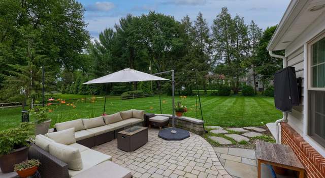 Photo of 1228 Hunsicker Rd, Lancaster, PA 17601