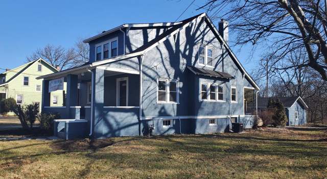 Photo of 3004 Dekalb Pike, East Norriton, PA 19401