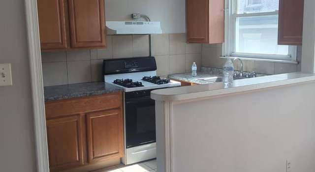 Photo of 1338 Robbins St, Philadelphia, PA 19111