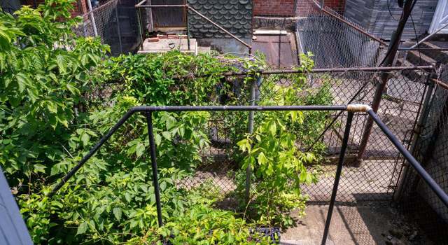 Photo of 1725 S 55th St, Philadelphia, PA 19143