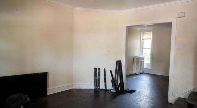 Photo of 1725 S 55th St, Philadelphia, PA 19143