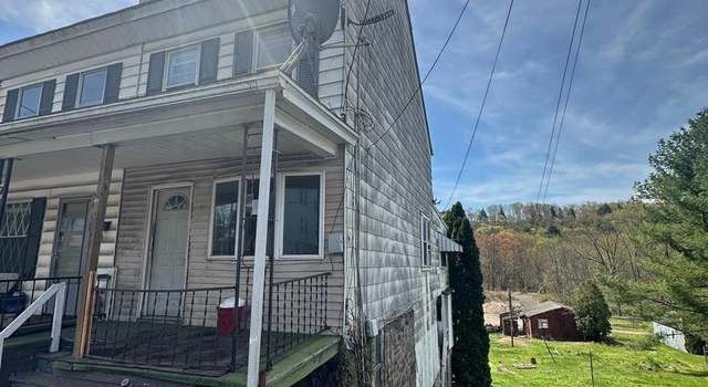 Photo of 247 Valley St, New Philadelphia, PA 17959