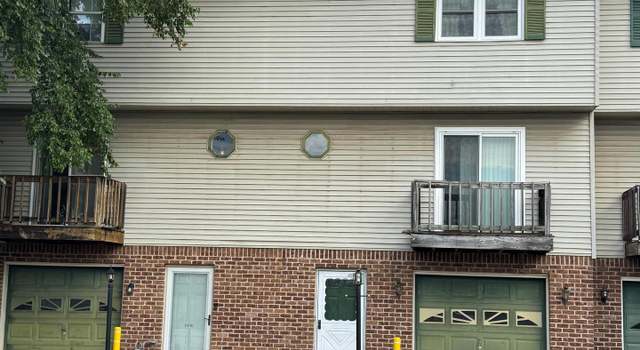 Photo of 1606 Condor Ln, Dover, PA 17315