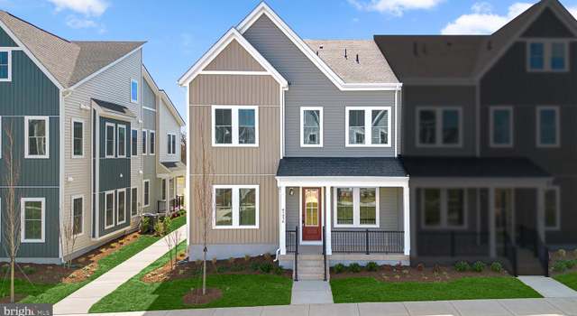 Photo of 41936 Hickory Meadow Ter, Aldie, VA 20105