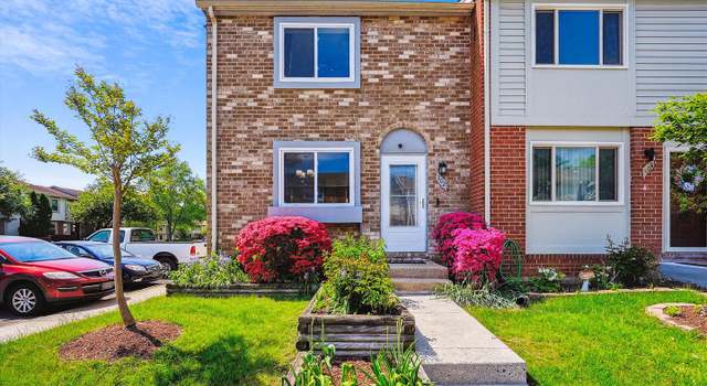 Photo of 302 Argus Pl, Sterling, VA 20164