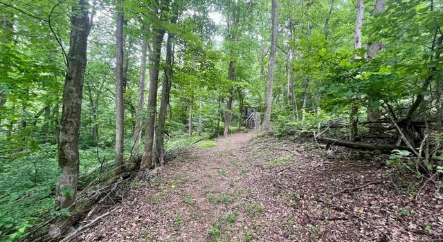 Photo of Paris Rd, Stanley, VA 22851