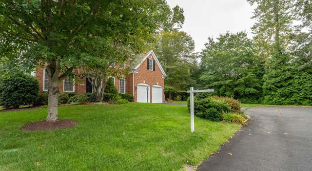 Photo of 4525 Mosser Mill Ct, Woodbridge, VA 22192