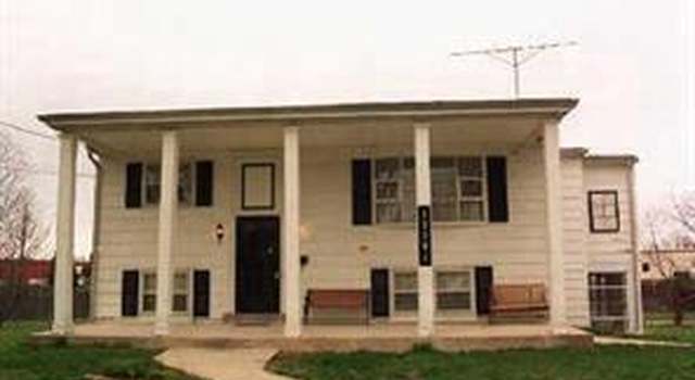 Property at 15201 Michigan Rd, Woodbridge, VA 22191, 6 beds, 3 baths
