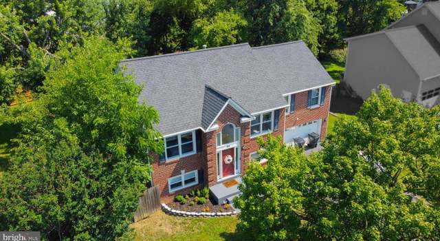 Photo of 60 Dawson Dr, Fredericksburg, VA 22405