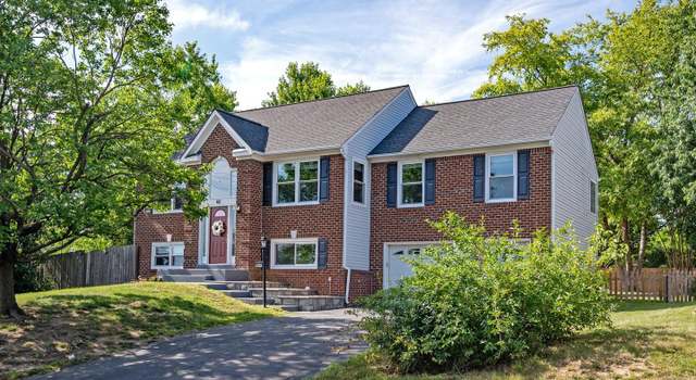 Photo of 60 Dawson Dr, Fredericksburg, VA 22405