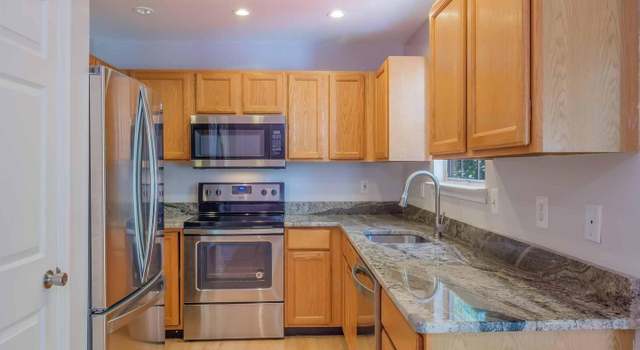 Photo of 2262 Commissary Cir, Odenton, MD 21113