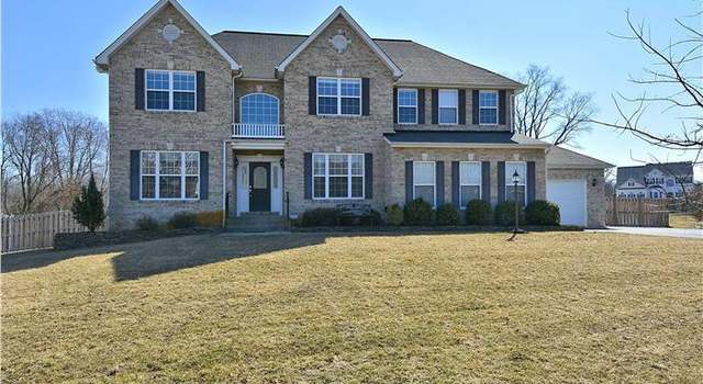 Photo of 3155 Lacrosse Ct, Dunkirk, MD 20754