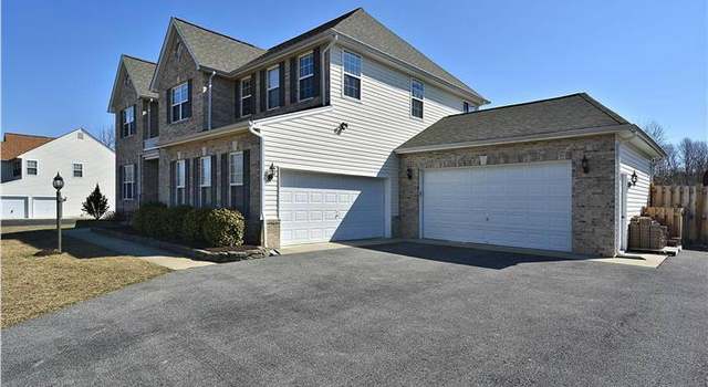 Photo of 3155 Lacrosse Ct, Dunkirk, MD 20754