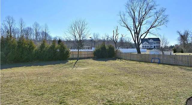 Photo of 3155 Lacrosse Ct, Dunkirk, MD 20754
