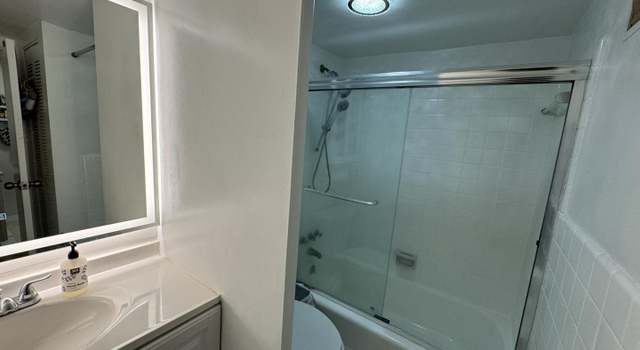 Photo of 922 24th St NW #517, Washington, DC 20037