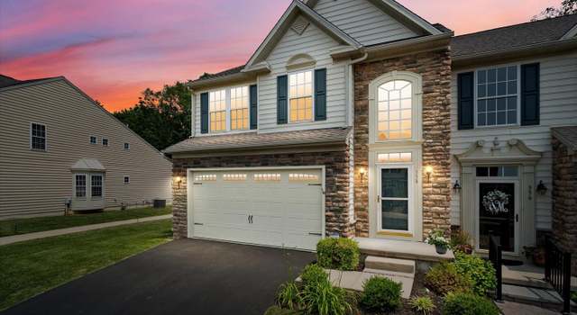 Photo of 338 Cassell Ct, Wilmington, DE 19803