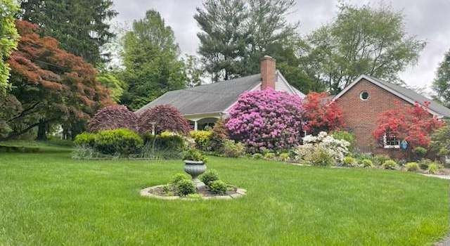 Photo of 3 Tally Ho Cir, Newark, DE 19711