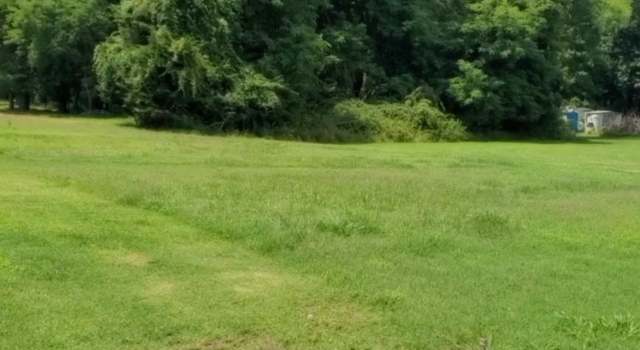 Photo of Log Inn Rd, Annapolis, MD 21409