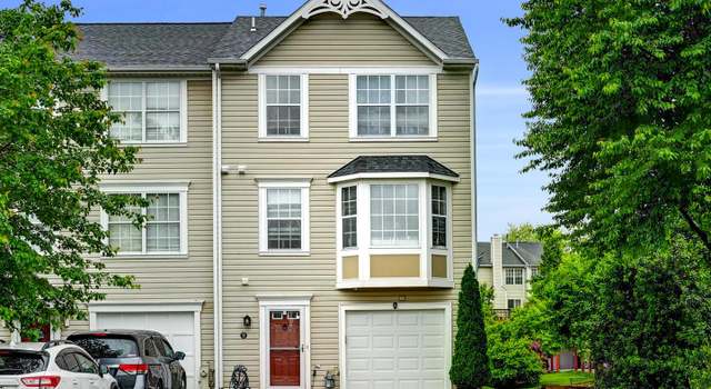 Photo of 9 Farm Gate Way, Reisterstown, MD 21136