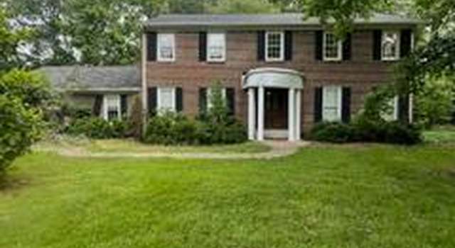 Photo of 6230 Bryantown Dr, Bryantown, MD 20617