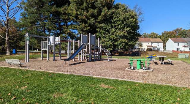 Photo of 1255 Allison Ct, Belcamp, MD 21017